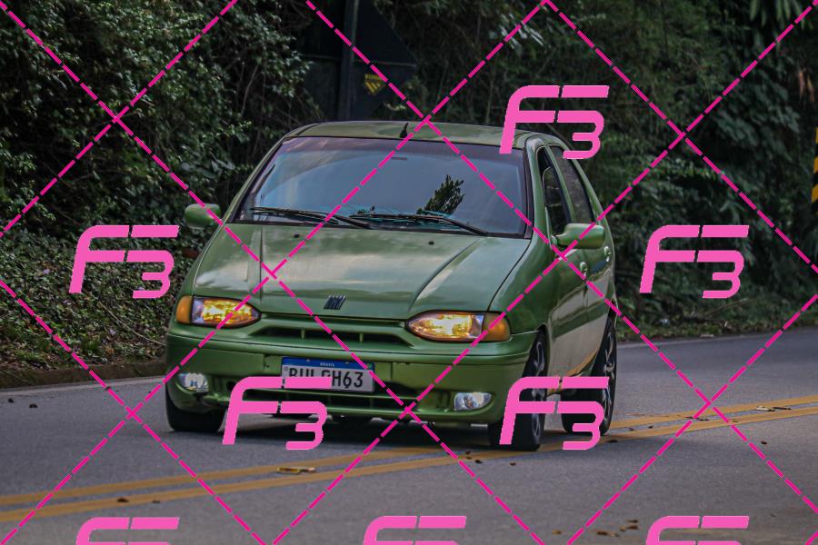 PC